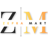 Zepra Mart
